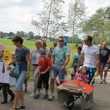 Dale, Oranjefeest, optocht, 20 augustus 2016 047.jpg
